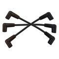 Engineered Marine Products auto part