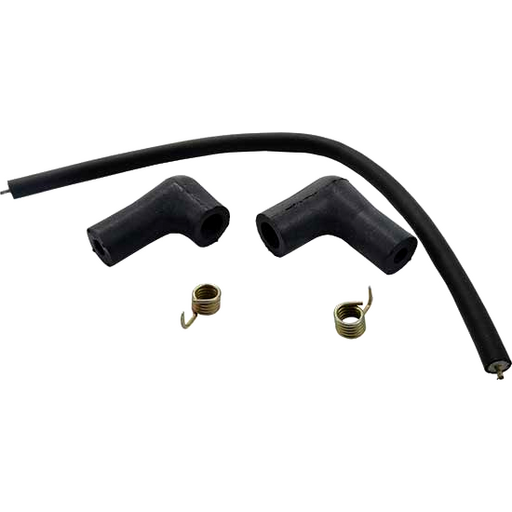 Engineered Marine Products auto part