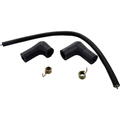 IGNITION WIRE SET