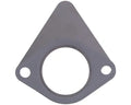 MAHLE Original Subaru Forester 13-09 Exhaust Pipe Gasket