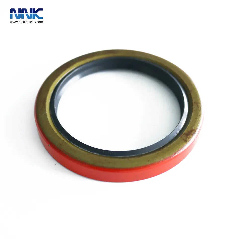 NATIONAL auto part