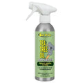 TEA TREE SPRAY 16 OZ