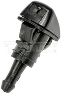 WASHER NOZZLE