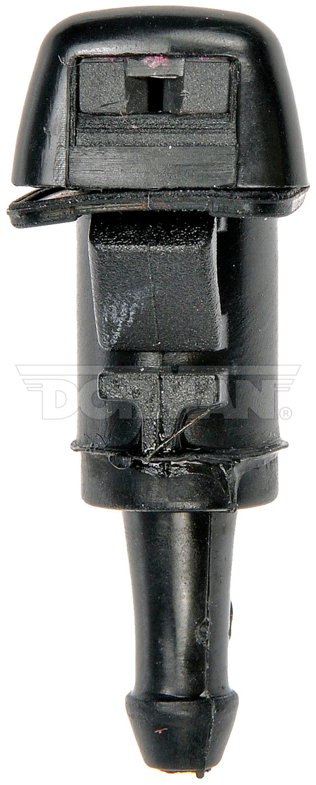WASHER NOZZLE