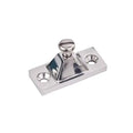 SEA DOG auto part