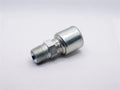 Gates 4G-2MP-TCX