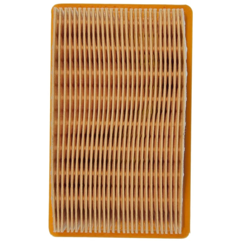 Mahle air filter