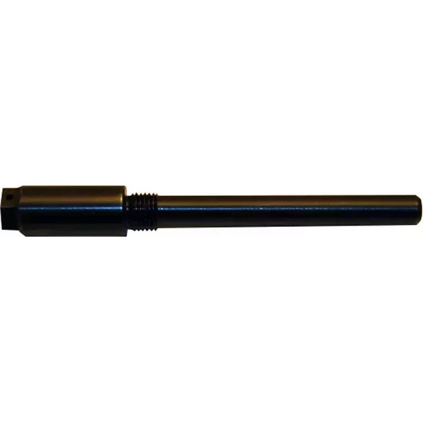 Caliper Bolt GM Max Torque