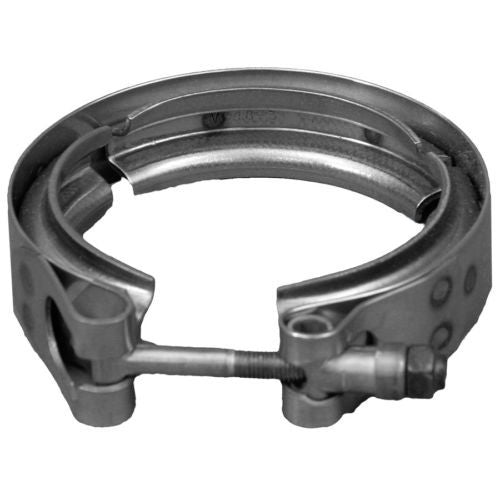 Flange Gasket - 95-17 Lexus Toyota