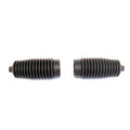 RACK & PINION BELLOW KIT