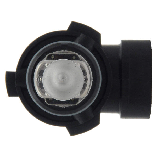 SYLVANIA silver auto part