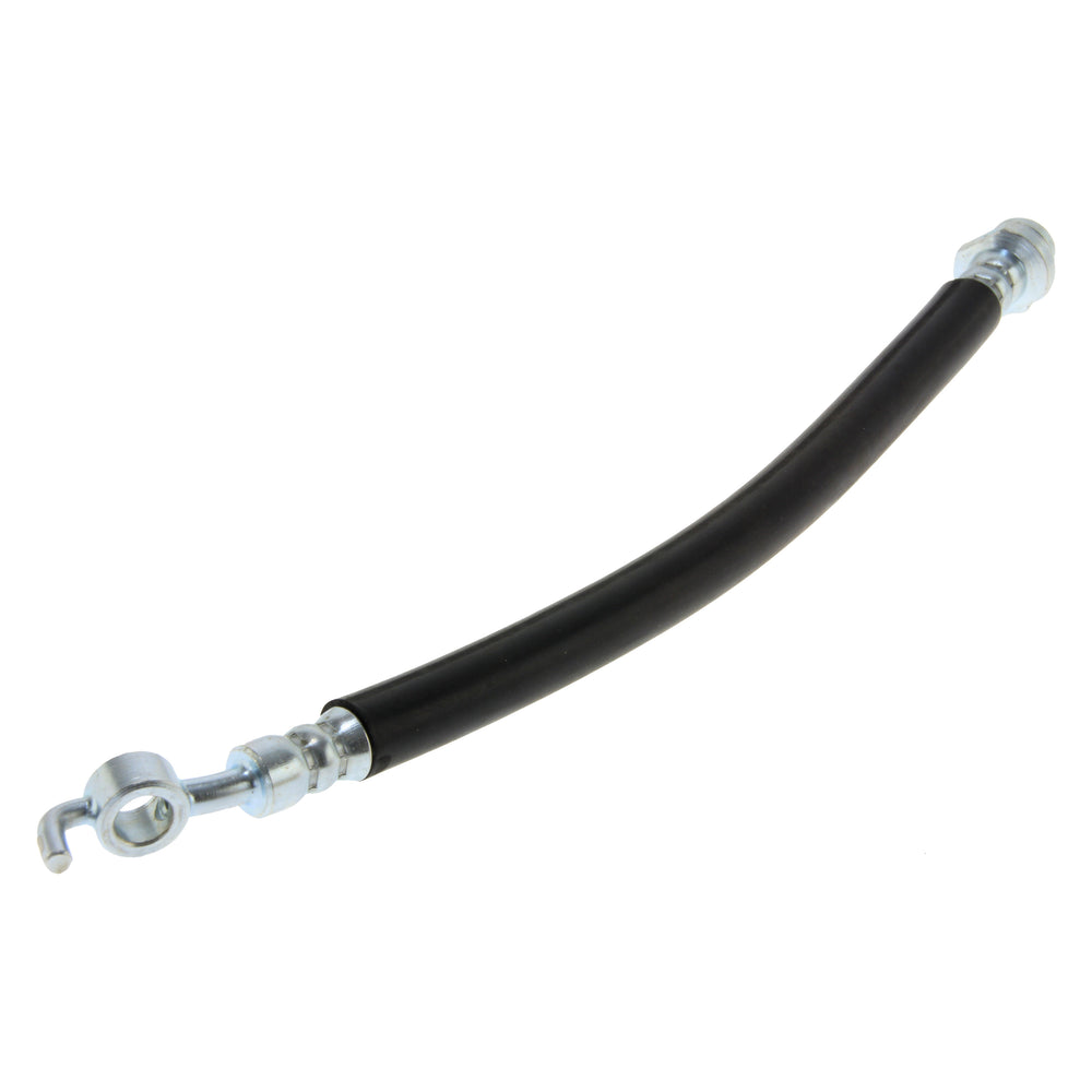Centric Clutch Hose