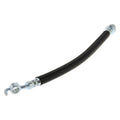 Centric Clutch Hose