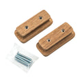 WHITECAP IND storage drawer