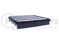 AIR FILTER 3/CASE