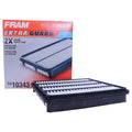 AIR FILTER 3/CASE