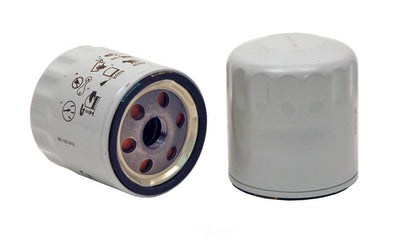 OIL FILTER MIN ORDER QTY1