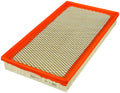 Fram air filter