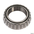 TAPERED ROLLER BEARING CONE