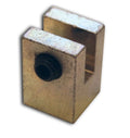 STOP BLOCK ASSEMBLY