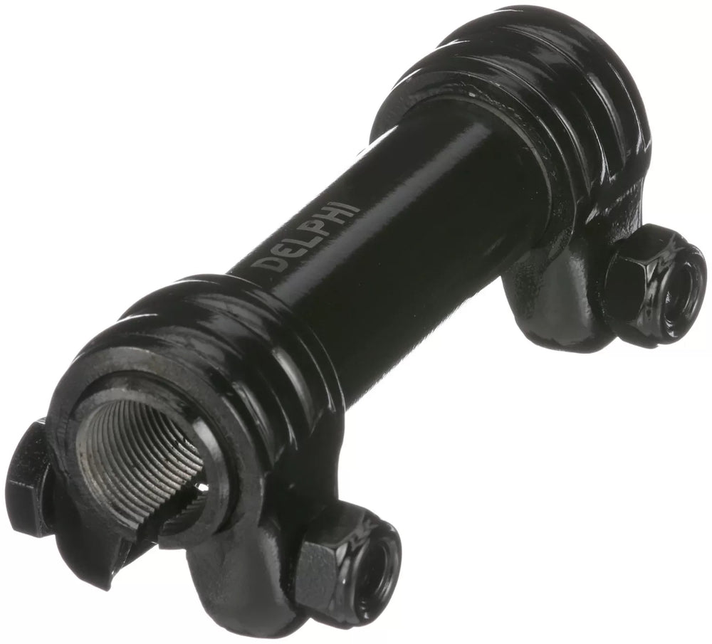 DELPHI auto part