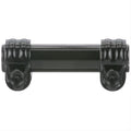STEERING TIEROD END ADJ SLEEVE