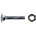 BOLT CARR 5/811X3
