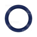 Engine Crankshaft Seal - 81-53269-00