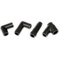 PCV ELBOW KIT