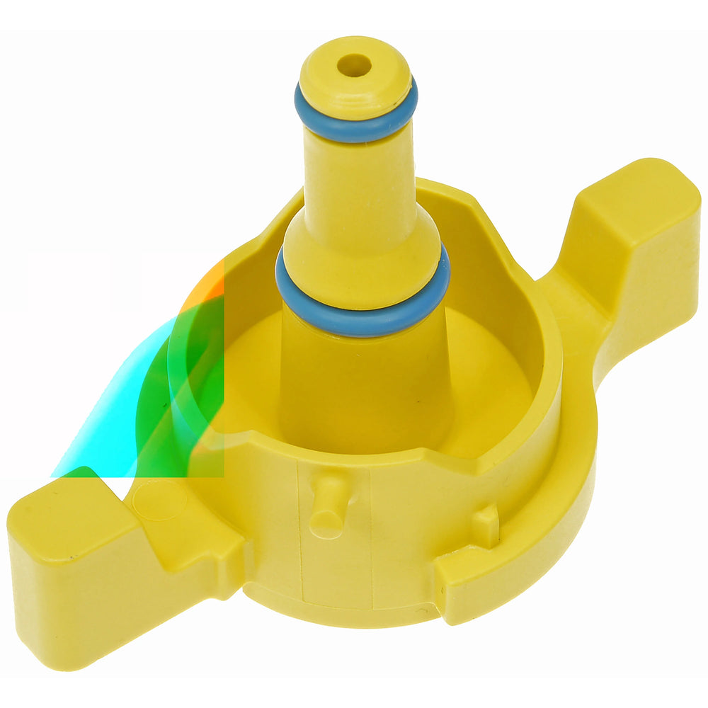 PCV ELBOW KIT