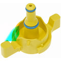 PCV ELBOW KIT