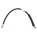 DFC 84-92 Chevrolet Camaro Front-R Brake Hose