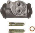 MINIATURE LAMP S-8