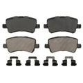 WAGNER BRAKE auto part