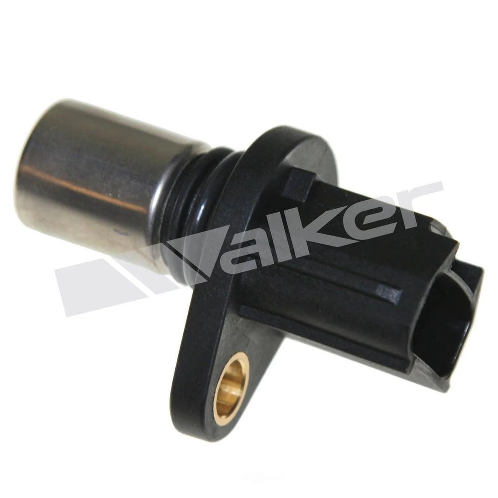 Walker Products Inc. - auto part