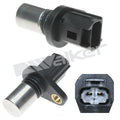 ENGINE CRANKSHAFT POSITION SENSOR