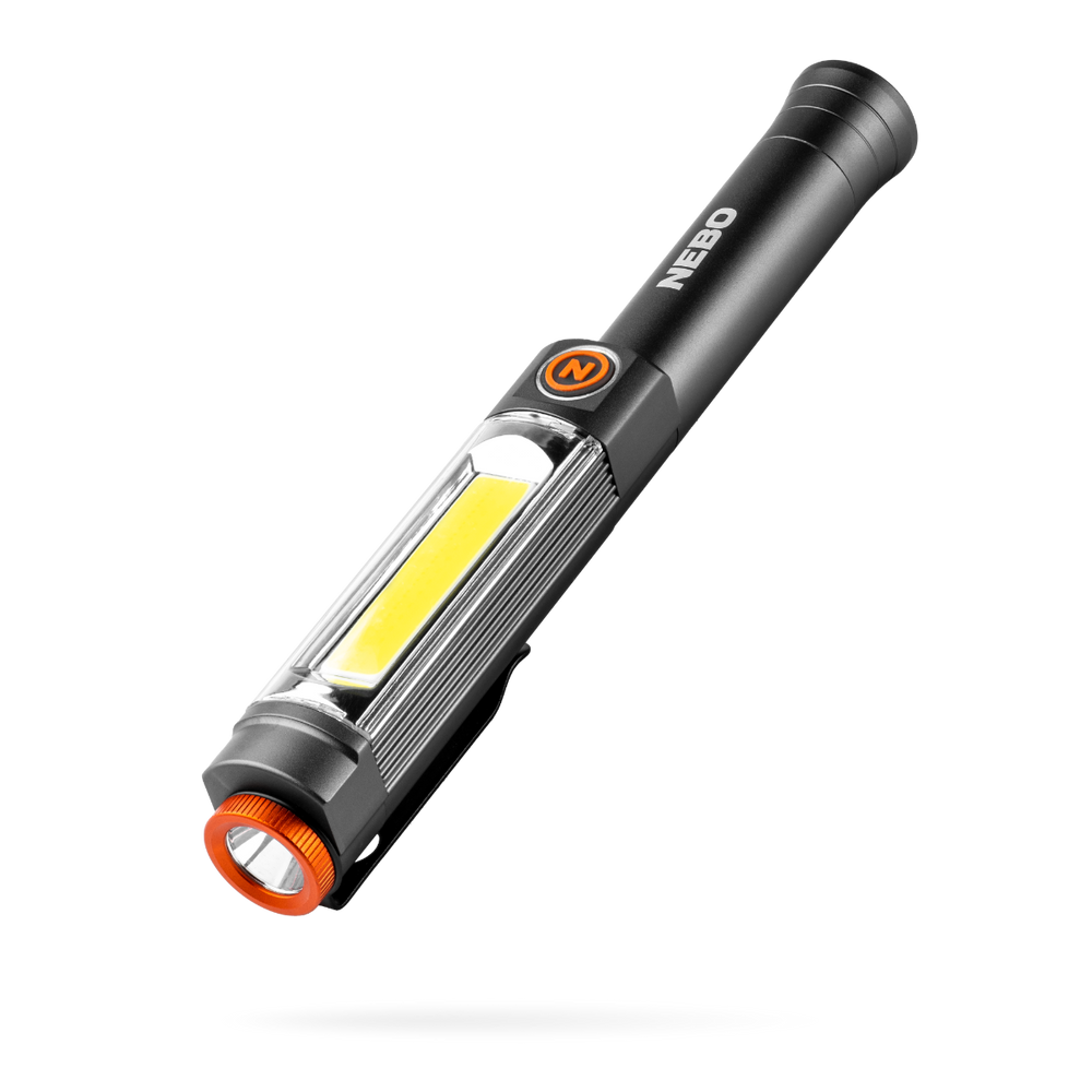 NEBO Tools auto part