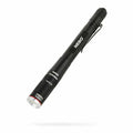 NEBO Tools auto part