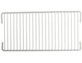 WIRE FREEZER SHELF FOR USE WITH REFRIGERATORS IN CAMPERS/TRAILERS/RVS