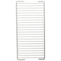 WIRE FREEZER SHELF FOR USE WITH REFRIGERATORS IN CAMPERS/TRAILERS/RVS