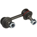DELPHI auto part