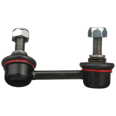 DELPHI auto part