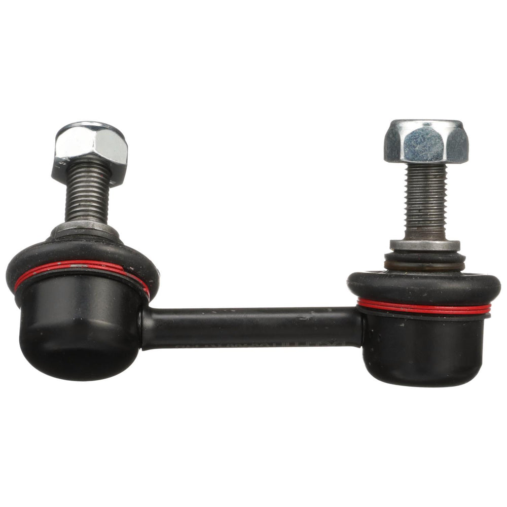 DELPHI auto part