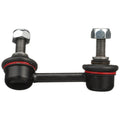 DELPHI auto part