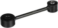 DELPHI auto part detail