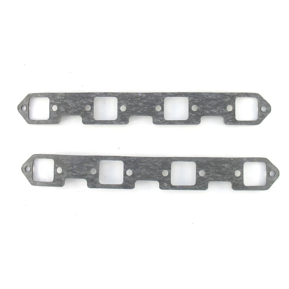 HEADER GASKET