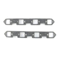 HEADER GASKET