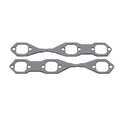 HEADER GASKET