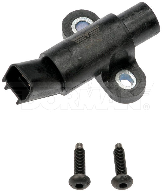 CRANKSHAFT SENSOR