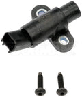 CRANKSHAFT SENSOR